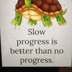 Meet your Posher, Rose